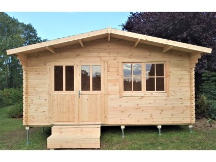 WhatsApp Image 2026 02 06 at 11.43.36