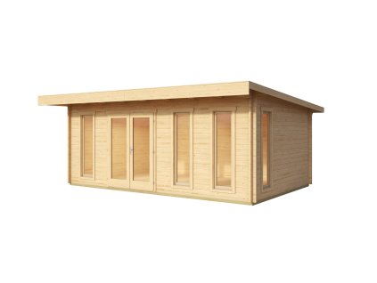 8780ef1d 24d8 494b afb0 04d725b6fd39