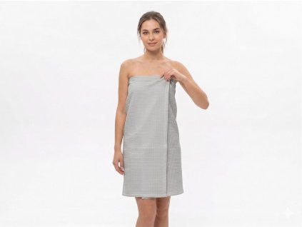 71aqbmUacqL. AC SL1500