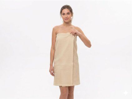 615yAMNoPsL. AC SL1500