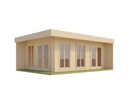 e6bd9499 59a3 4e4f 8d04 36406de84362