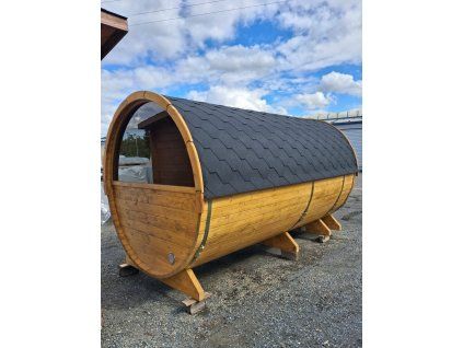 sauna 3
