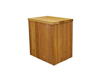 box 1