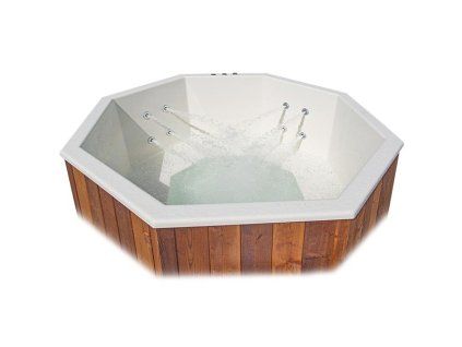 baltresto hydro 1