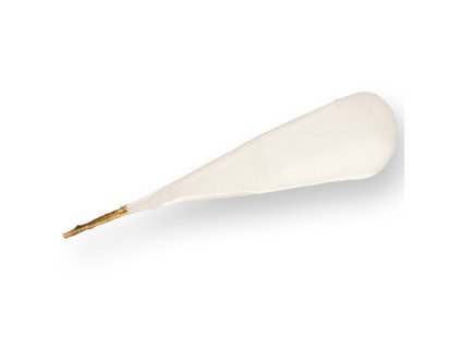 FAN01 XL