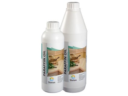 stelon%20hlavni%20parafiini