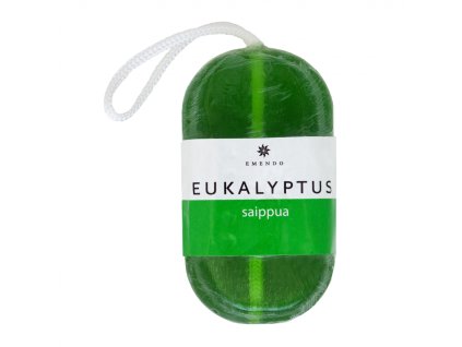 1511 Eukaluptys narusaippua 1030x1030