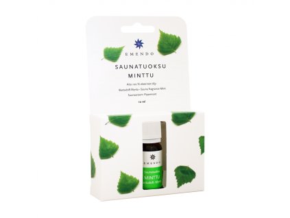 2015 Saunatuoksu Minttu 10ml 1030x1030