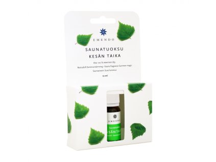 2025 Saunatuoksu Kes%C3%A4n taika 10ml 1030x1030