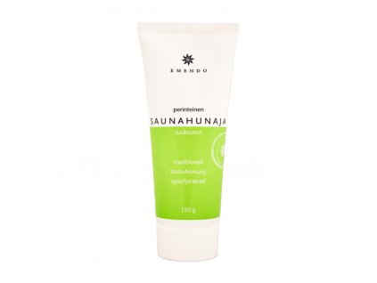2207 Perinteinen saunahunaja 150 g 1030x1030