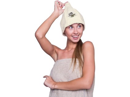 s cepice%20do%20sauny%20%281%29