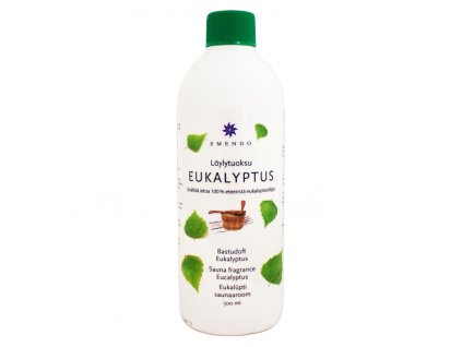 5717 L%C3%B6ylytuoksu Eukalyptus 500 ml 1030x1030