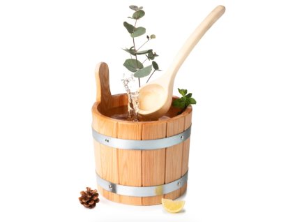 Snímek obrazovky 15 1 2026 141741 www.myliebenstein.com