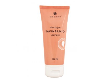 1294 Himalajan savinaamio 100 ml 1030x1030