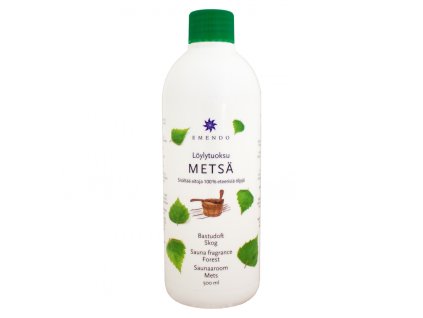 5718 Loylytuoksu Metsa 500 ml 1030x1030 1