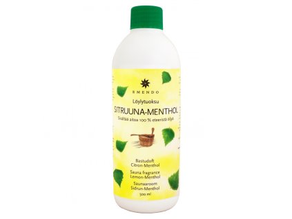 5746 Sitruuna menthol 500 ml 1030x1030