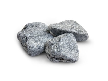Talkochlorit 2%20NARHRADA