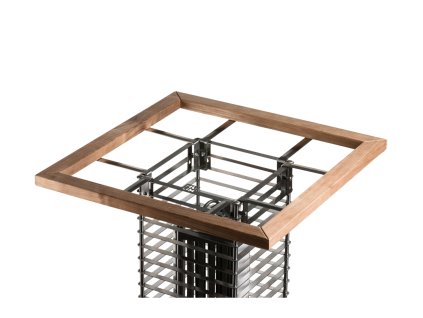 10 CLIFF safety railing e1617214688880%20hlavni