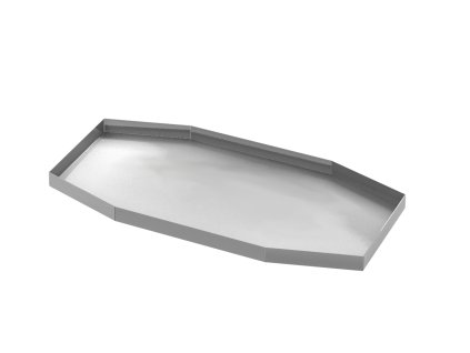 Mísa pod kamna Kaja