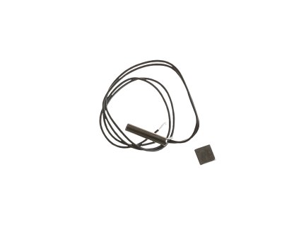 huum%20senzor%20na%20dve%C5%99e%20UKU door sensor