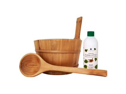 2434%20sada%20vedro%20naberacka%20eukalyptus