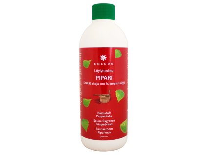 5712%20pernik%201500x1500