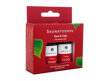 2106 pipari ja gl%C3%B6gi 2 x 10 ml 1030x1030