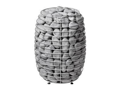 HUUM Hive 18KW saunová kamna elektrická