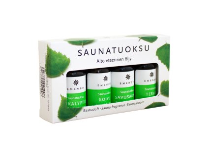2100 saunasarja 1%20NEW