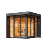 Cubic