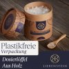 210427 5 Verpackung Mentholkristalle