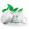 LW md50%20menthol%20Photo 1 2