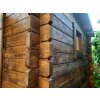 sauna mw