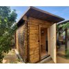 sauna domek mira web