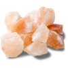 Himalájská sůl růžová, krystaly 2,5 kg, 40-60mm