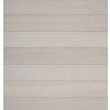 hemlock 13 5 83 92