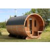 sauna 4 thermo