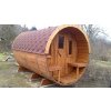 sauna sud 4 thermo