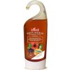 Saunový med s ibiškem, aloe a černým rybízem, 350 g