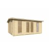 Torcross44 w