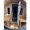 4m sauna 1