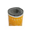 Asfaltový pás Tegola Feltbar S 1300, typ R 330 H, 10m2