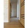 Celoroční mobilní dům 8,2 x 3m na klíč, 24,6 m2
