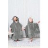 Kids%20Poncho%20Large%20and%20Small%20Granite