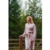 Luin%20Living%20Bamboo%20Robe%20Dusty%20Rose%20%286%29