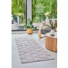Serene Rug Sand Luin Living 4 e1677584654410 675x1013