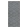 Luin Living Serene Rug Granite 70x200 1 1365x2048