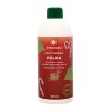 Vůně do sauny 500ml, Polka