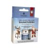 Vůně do sauny Premium Santa Claus, 10ml