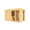 pirtis 2x4 1